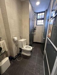 Yugi Gardens (D16), Semi-Detached #637908501